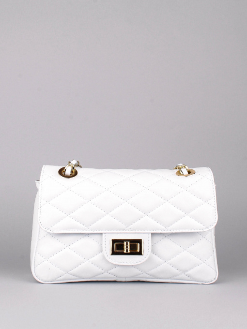 Кросс-боди Bella Bertucci модель 1009-16-37 Фото