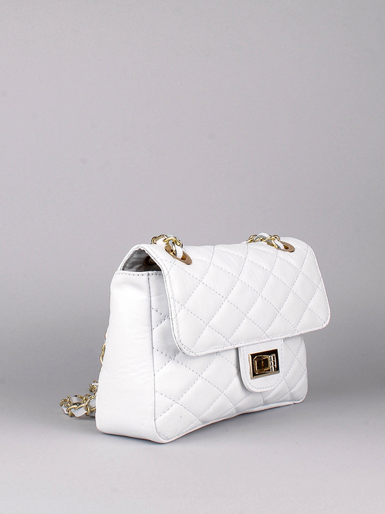 Крос-боді Bella Bertucci модель 1009-16-37 Фото