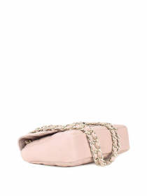 Кросс-боди Bella Bertucci модель 1009-52-37 Фото