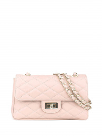 Кросс-боди Bella Bertucci модель 1009-52-37 Фото