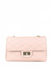 Кросс-боди Bella Bertucci модель 1009-52-37 Фото