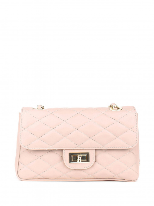 Кросс-боди Bella Bertucci модель 1009-52-37 Фото