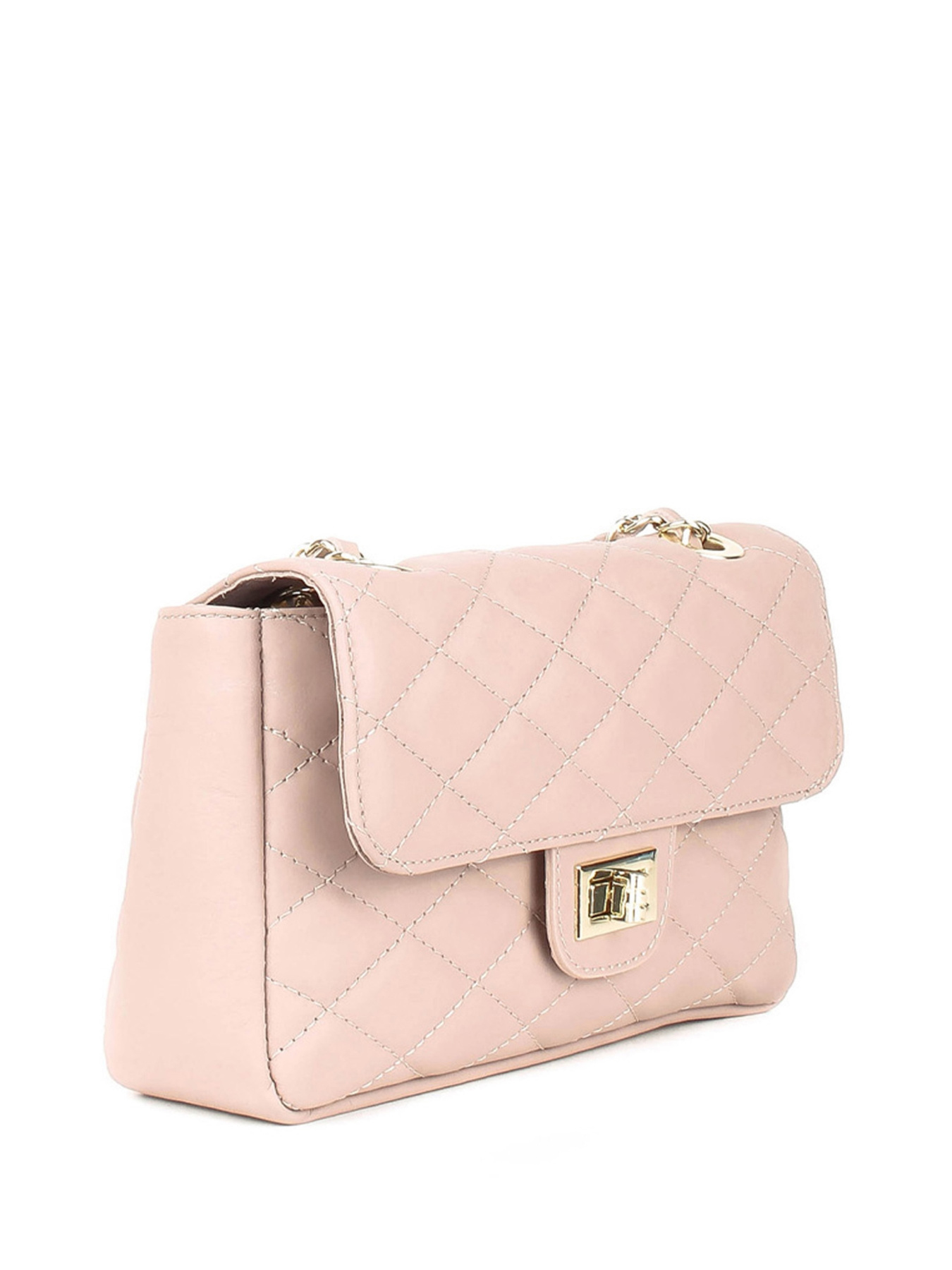 Кросс-боди Bella Bertucci модель 1009-52-37 Кросс-боди Bella Bertucci модель 1009-52-37 Фото