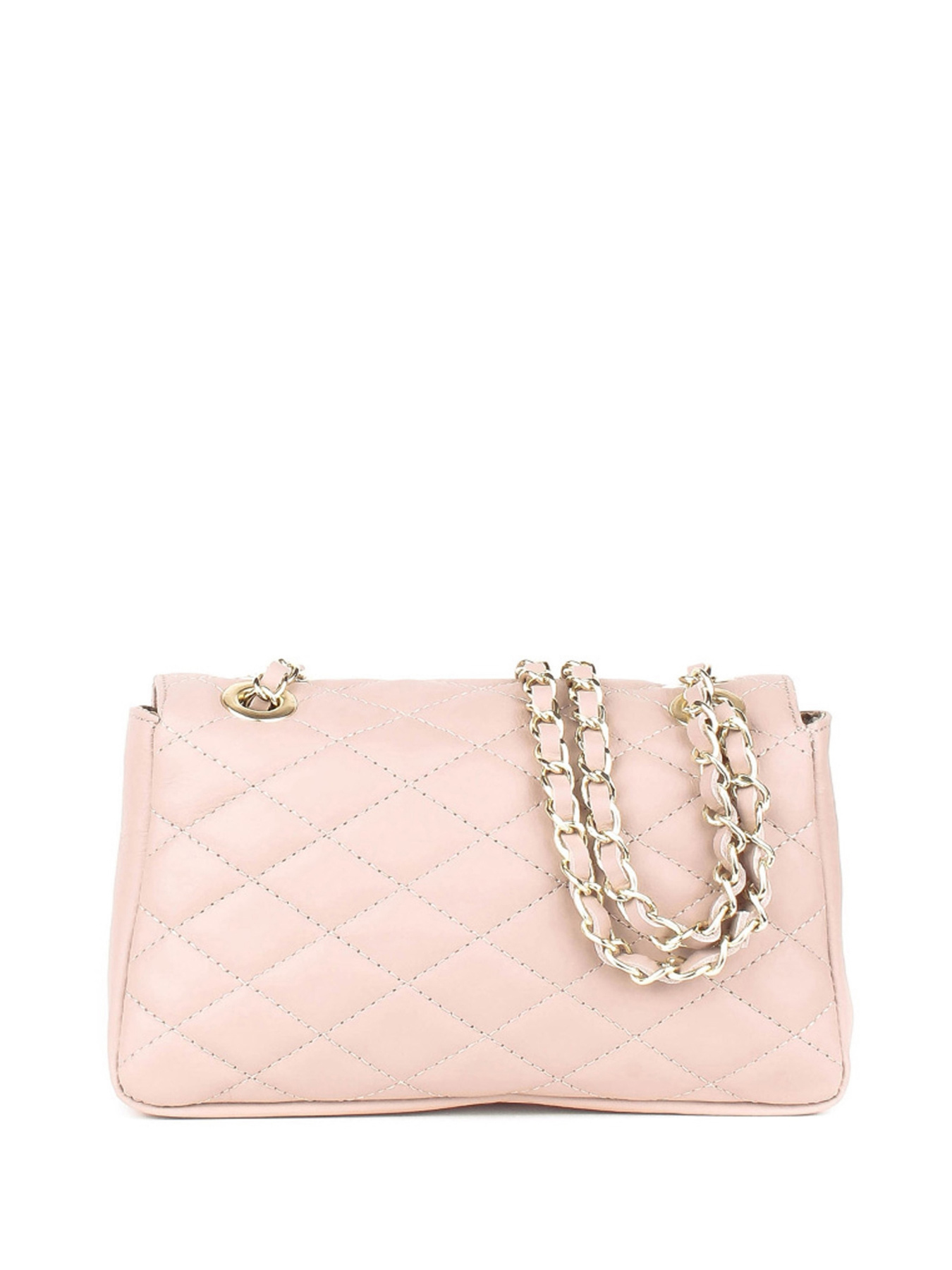 Кросс-боди Bella Bertucci модель 1009-52-37 Кросс-боди Bella Bertucci модель 1009-52-37 Фото