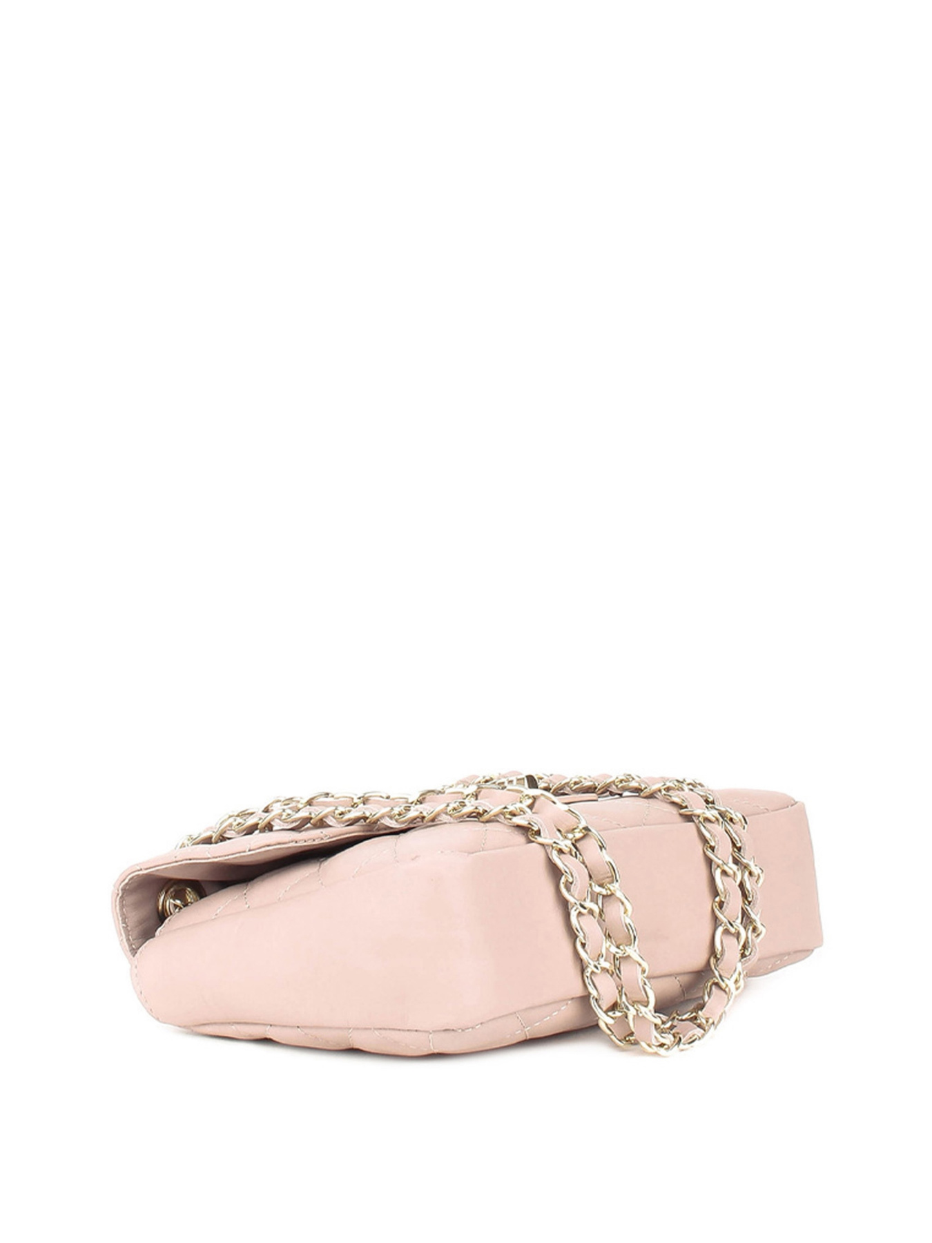 Кросс-боди Bella Bertucci модель 1009-52-37 Кросс-боди Bella Bertucci модель 1009-52-37 Фото