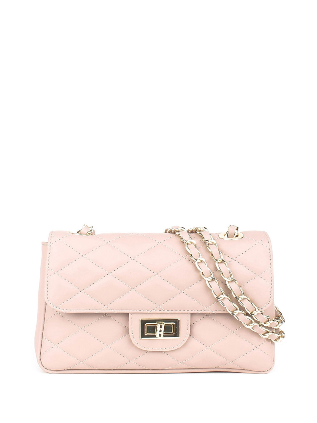 Кросс-боди Bella Bertucci модель 1009-52-37 Кросс-боди Bella Bertucci модель 1009-52-37 Фото