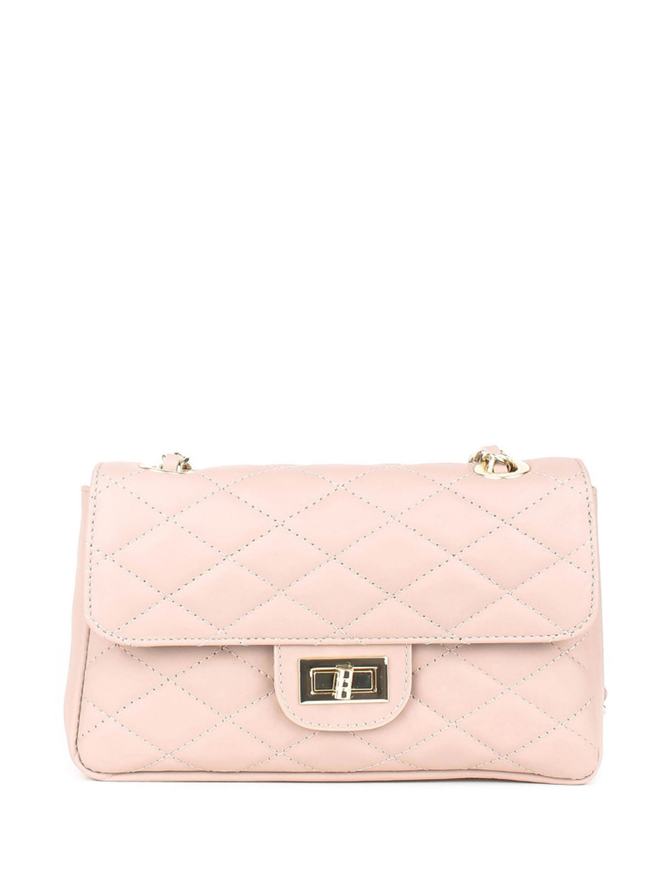 Кросс-боди Bella Bertucci модель 1009-52-37 Кросс-боди Bella Bertucci модель 1009-52-37 Фото