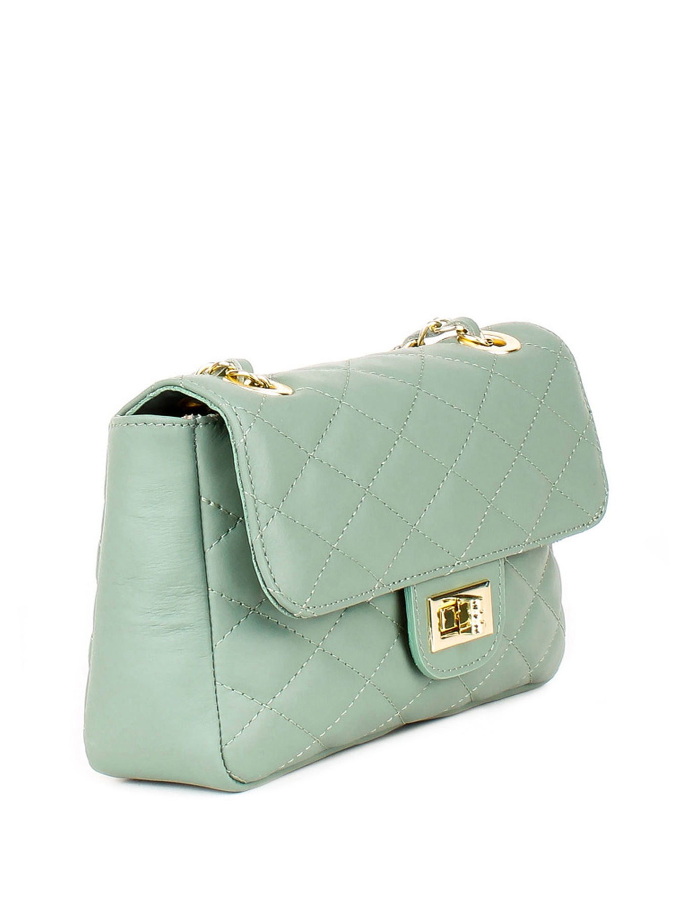 Кросс-боди Bella Bertucci модель 1009-81-37 Фото