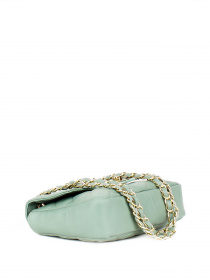 Кросс-боди Bella Bertucci модель 1009-81-37 Фото