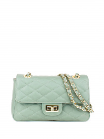 Кросс-боди Bella Bertucci модель 1009-81-37 Фото