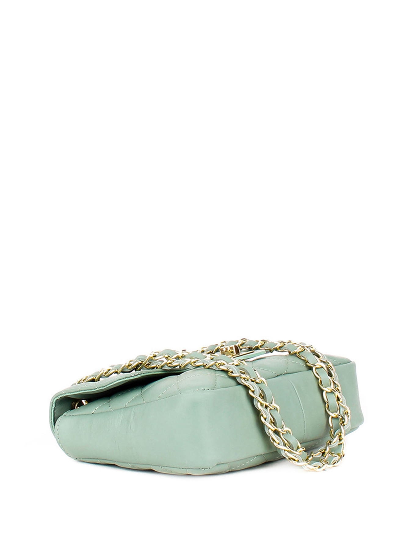 Кросс-боди Bella Bertucci модель 1009-81-37 Фото