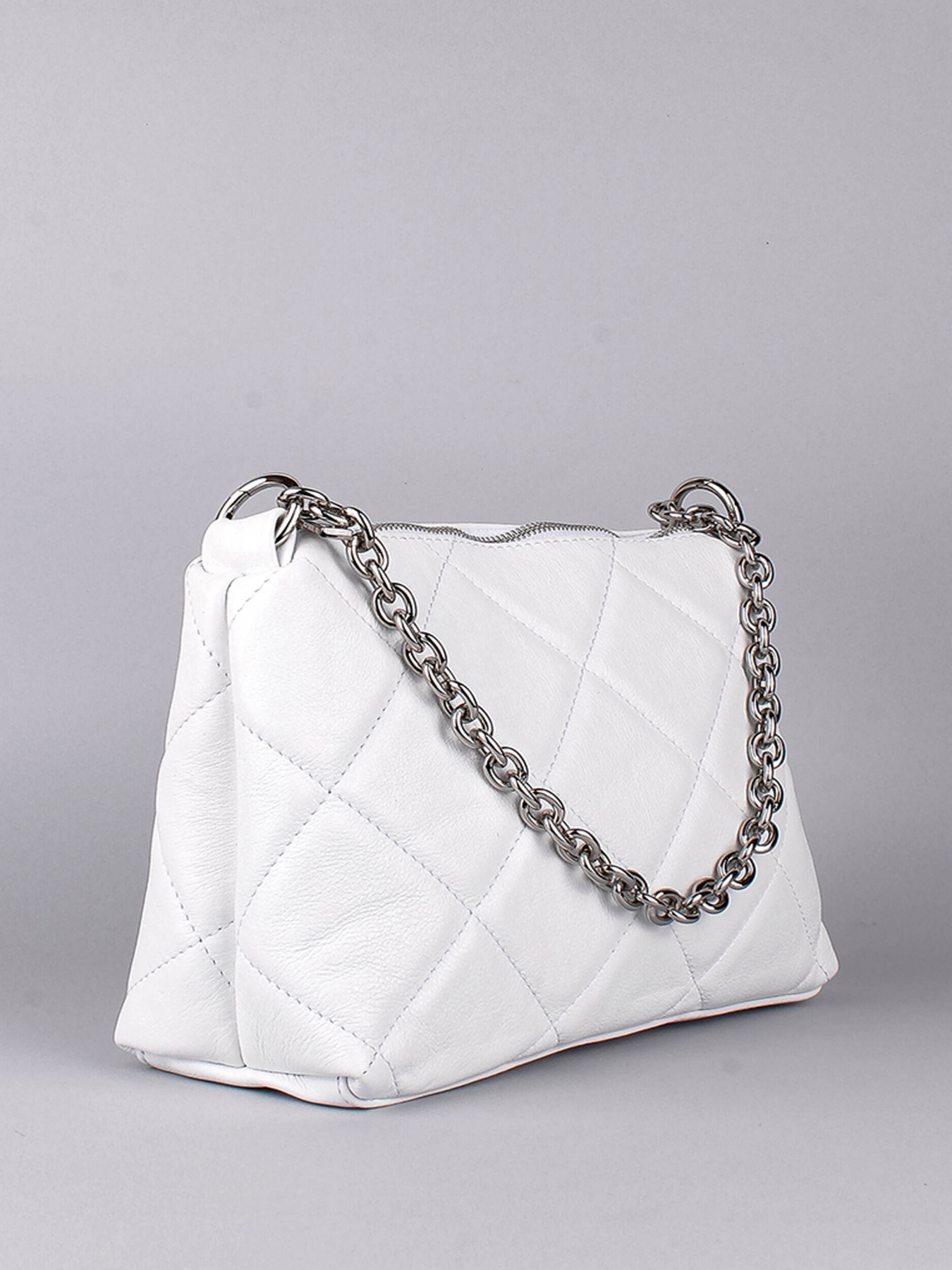 Сумка Bella Bertucci модель 1609-16-37 Фото