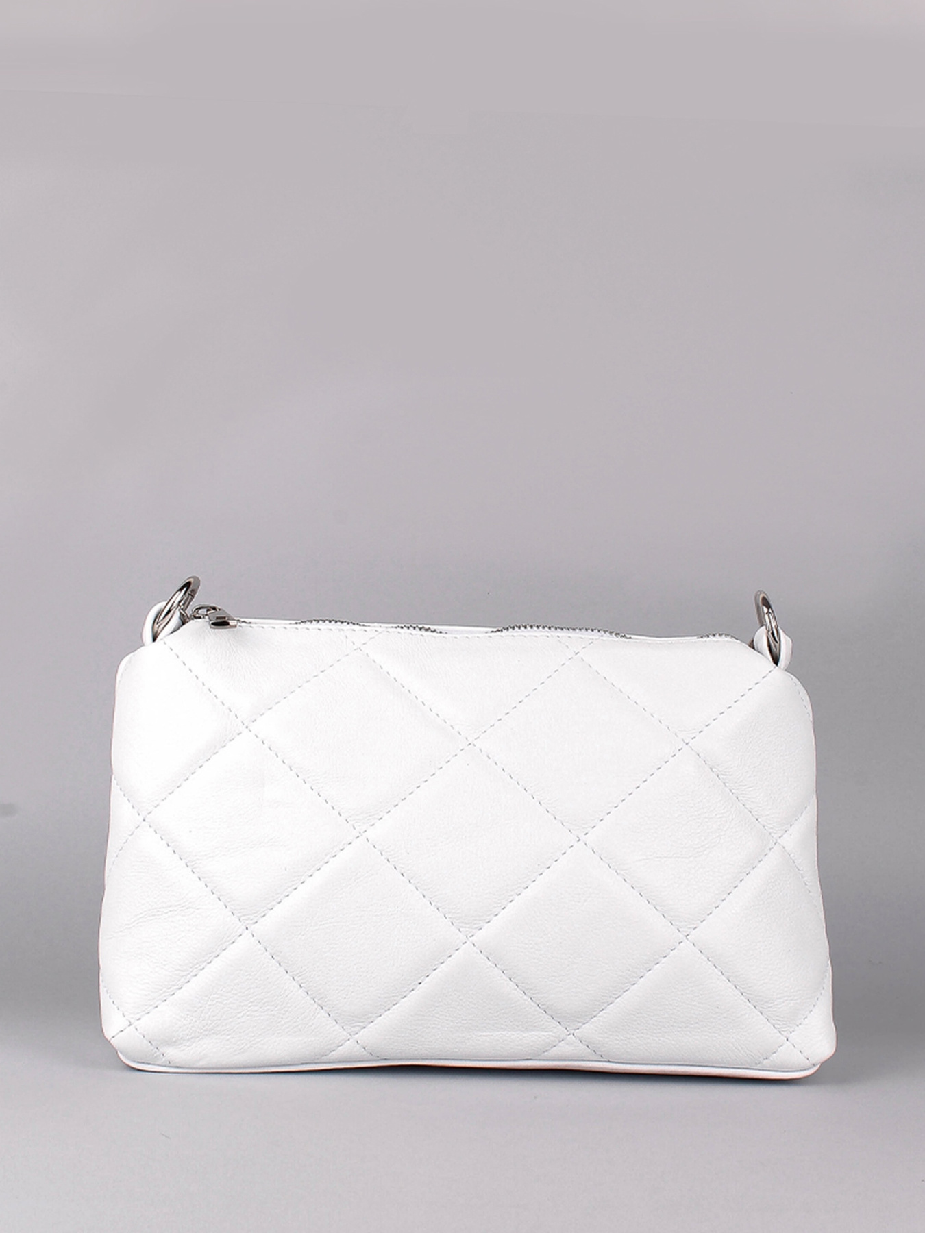 Сумка Bella Bertucci модель 1609-16-37 Фото