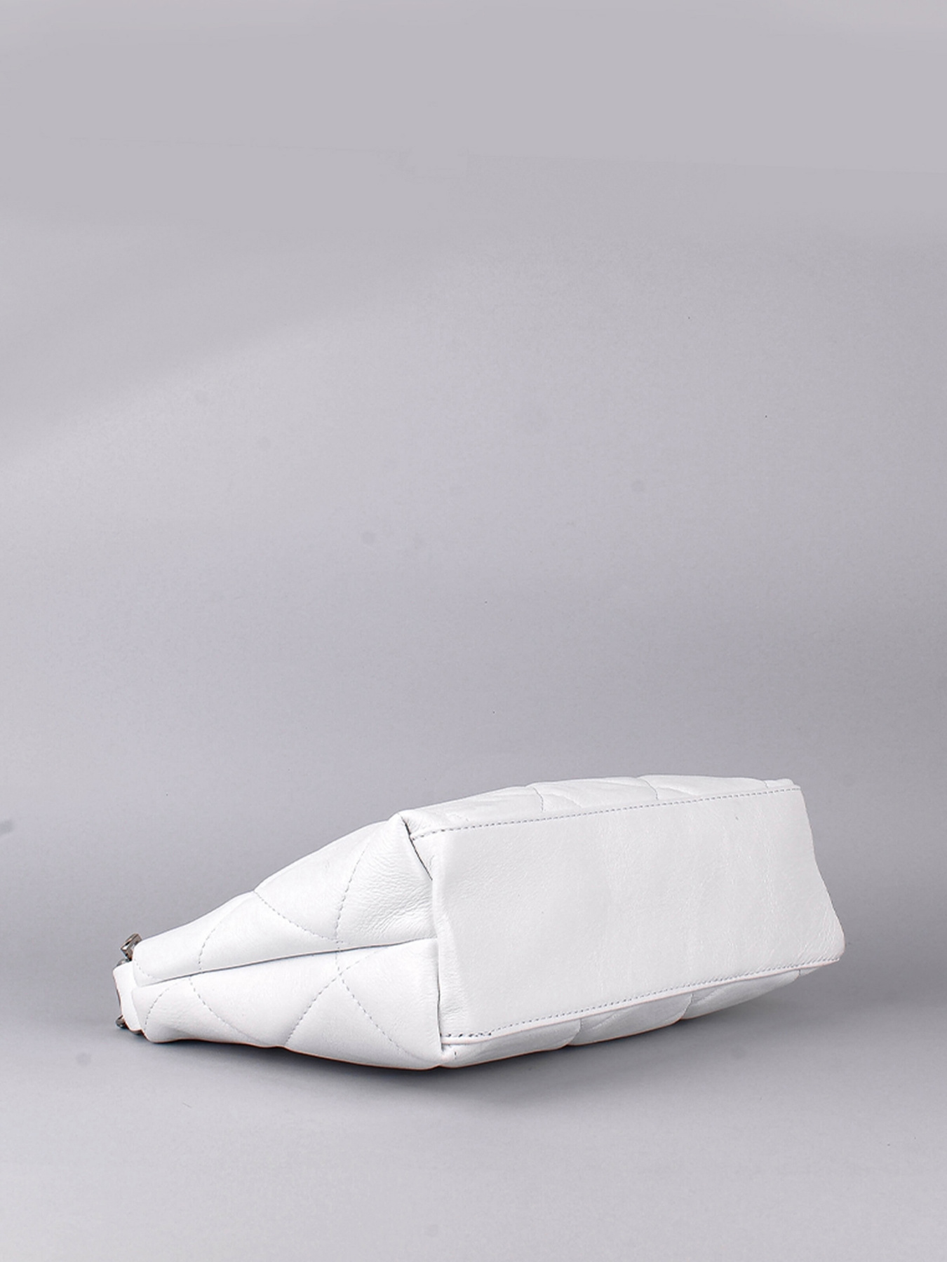 Сумка Bella Bertucci модель 1609-16-37 Фото