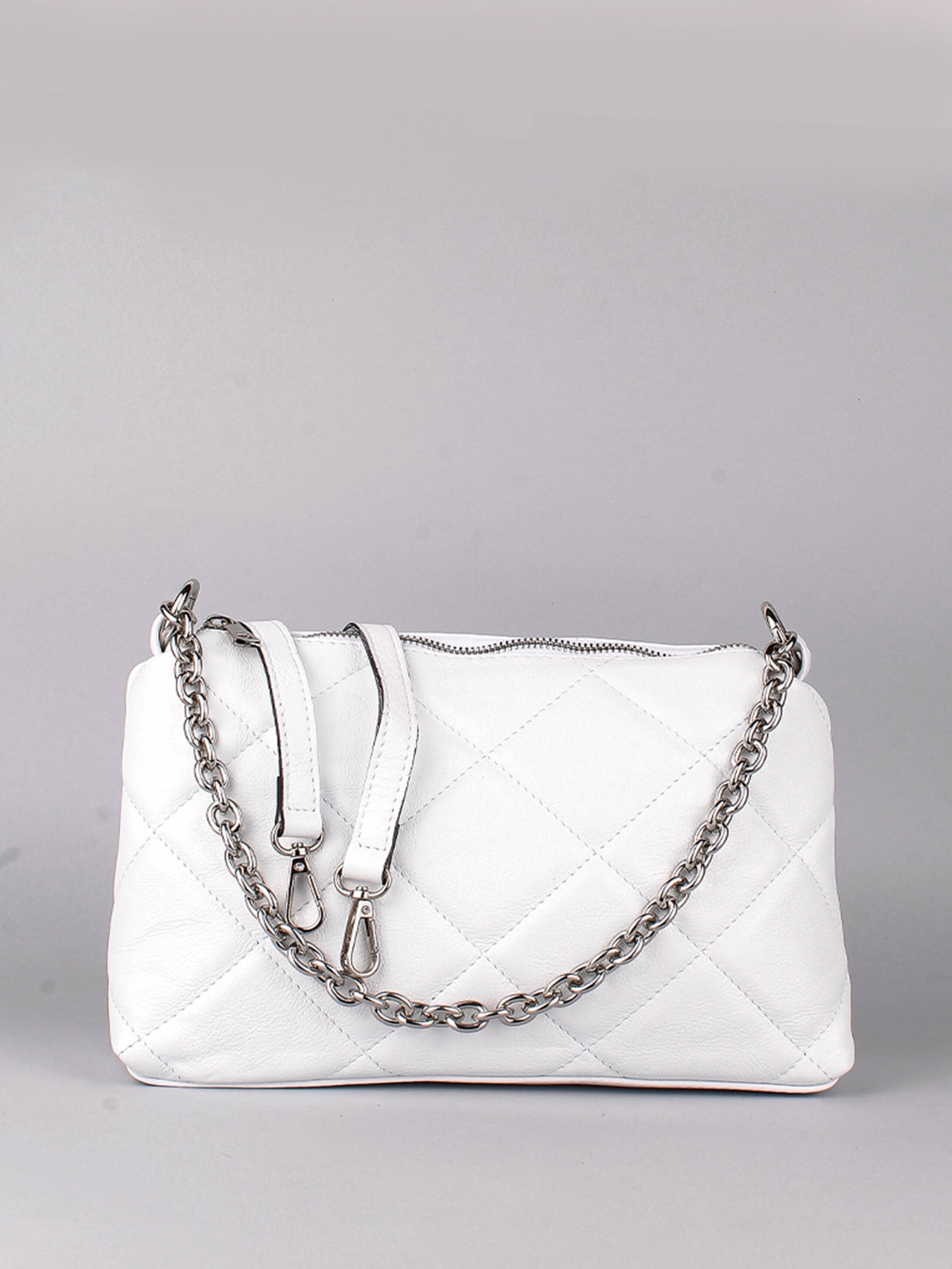 Сумка Bella Bertucci модель 1609-16-37 Фото