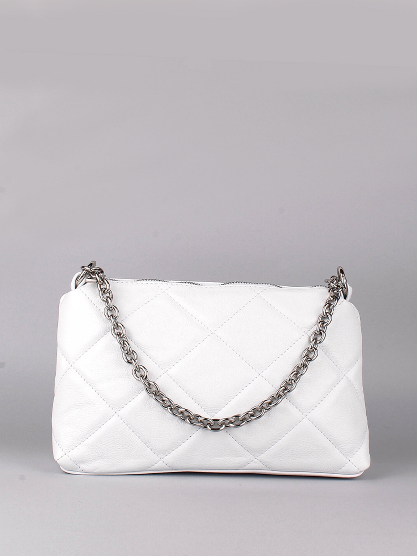 Сумка Bella Bertucci модель 1609-16-37 Фото