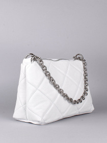 Сумка Bella Bertucci модель 1609-16-37 Фото