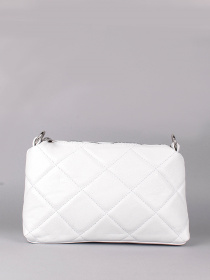 Сумка Bella Bertucci модель 1609-16-37 Фото