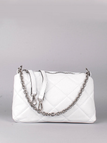 Сумка Bella Bertucci модель 1609-16-37 Фото