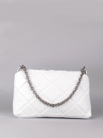 Сумка Bella Bertucci модель 1609-16-37 Фото