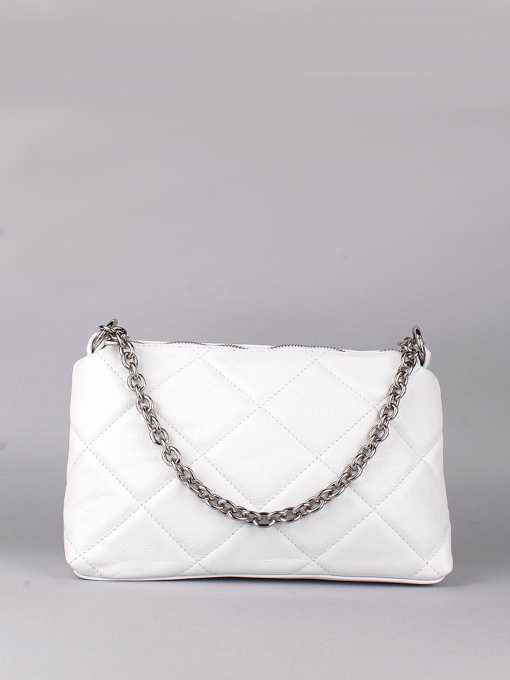 Сумка Bella Bertucci модель 1609-16-37 Фото