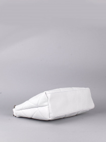 Сумка Bella Bertucci модель 1609-16-37 Фото