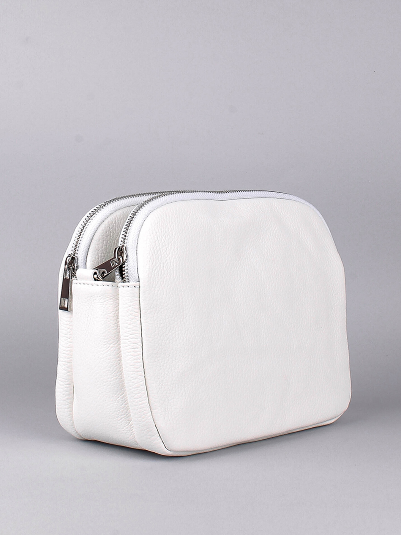 Кросс-боди Bella Bertucci модель 3844-16-32 Фото