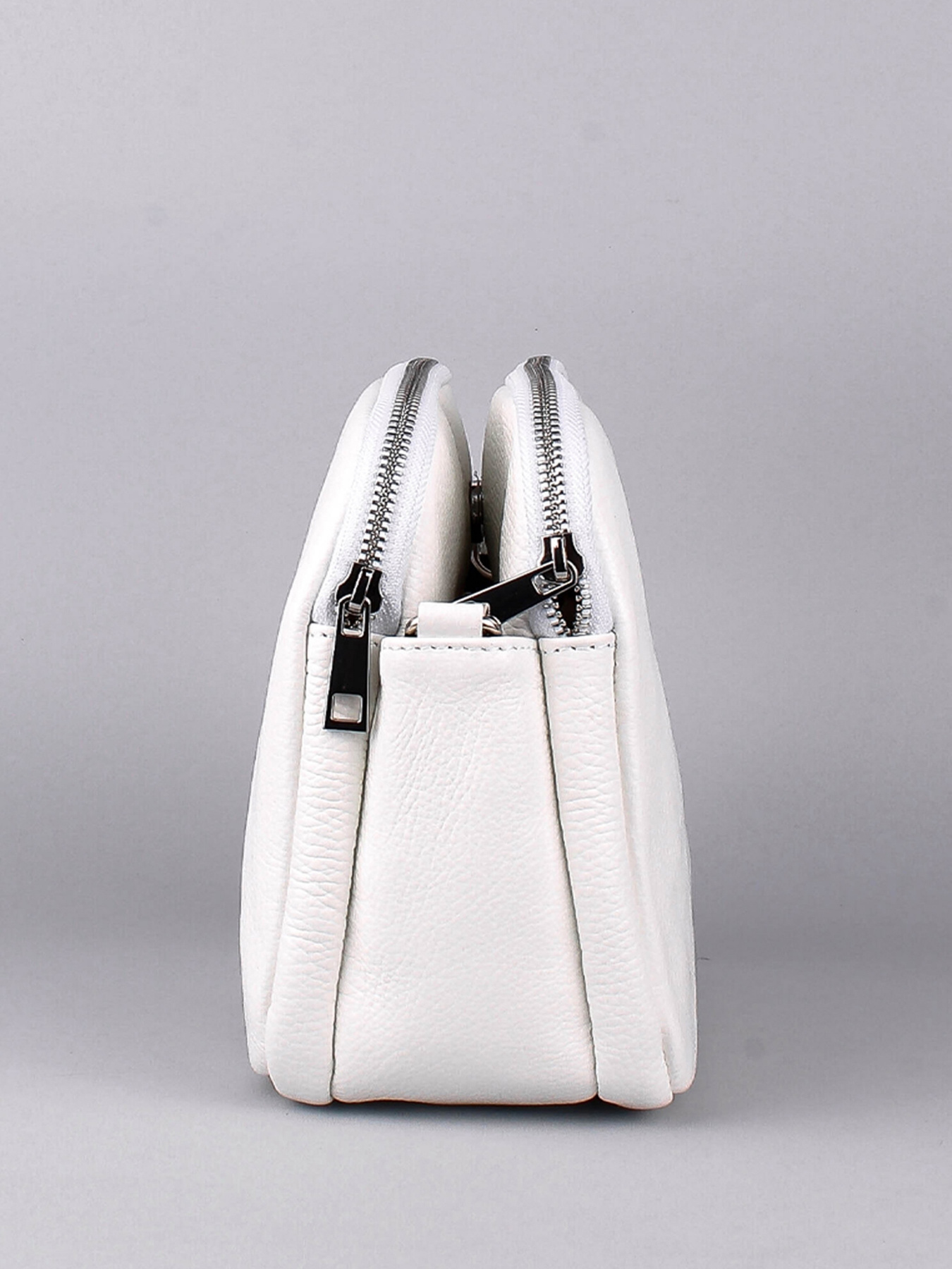 Кросс-боди Bella Bertucci модель 3844-16-32 Фото