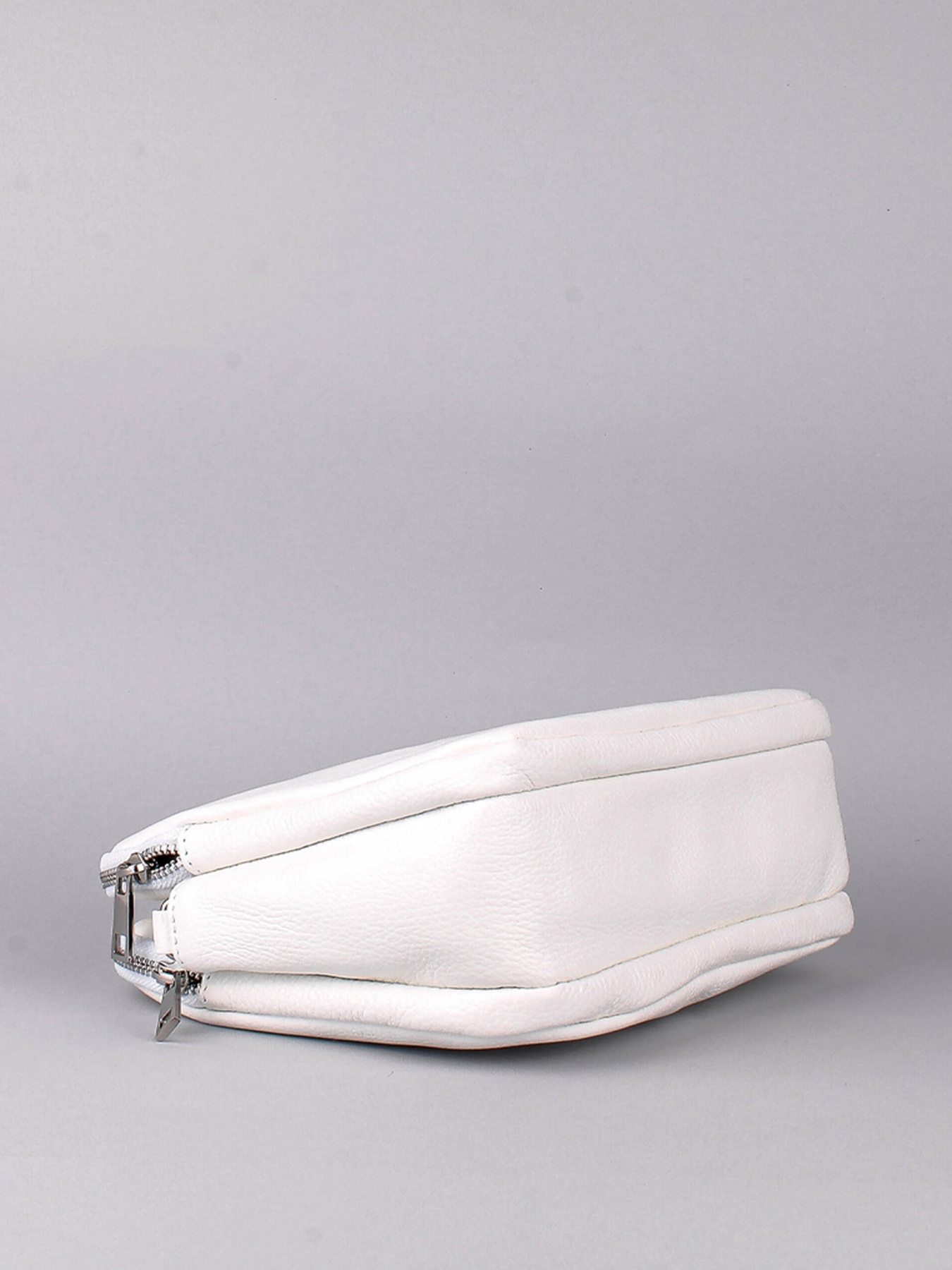 Кросс-боди Bella Bertucci модель 3844-16-32 Фото