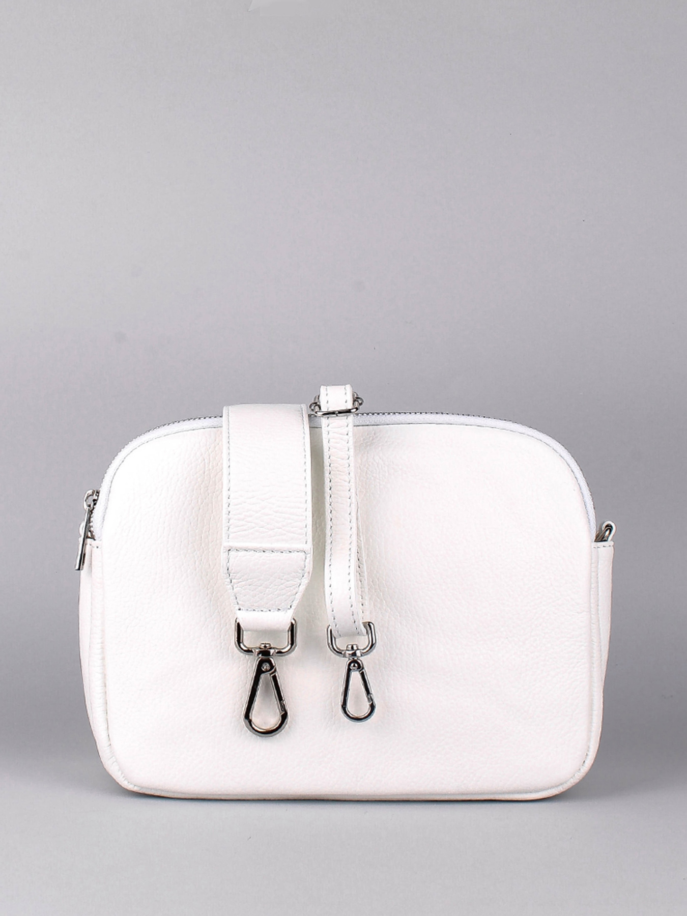 Кросс-боди Bella Bertucci модель 3844-16-32 Фото