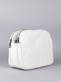 Кросс-боди Bella Bertucci модель 3844-16-32 Фото