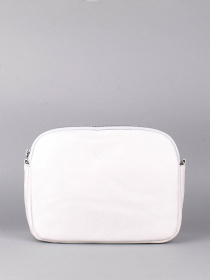 Кросс-боди Bella Bertucci модель 3844-16-32 Фото