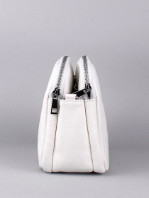 Кросс-боди Bella Bertucci модель 3844-16-32 Фото