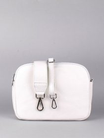 Кросс-боди Bella Bertucci модель 3844-16-32 Фото