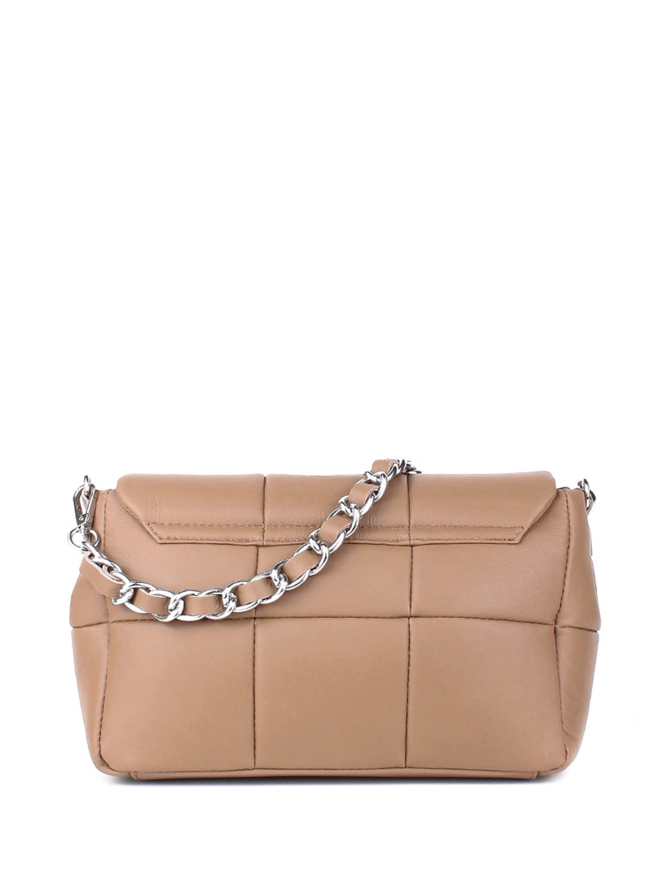 Кросс-боди Bella Bertucci модель 4034-104-37 Фото