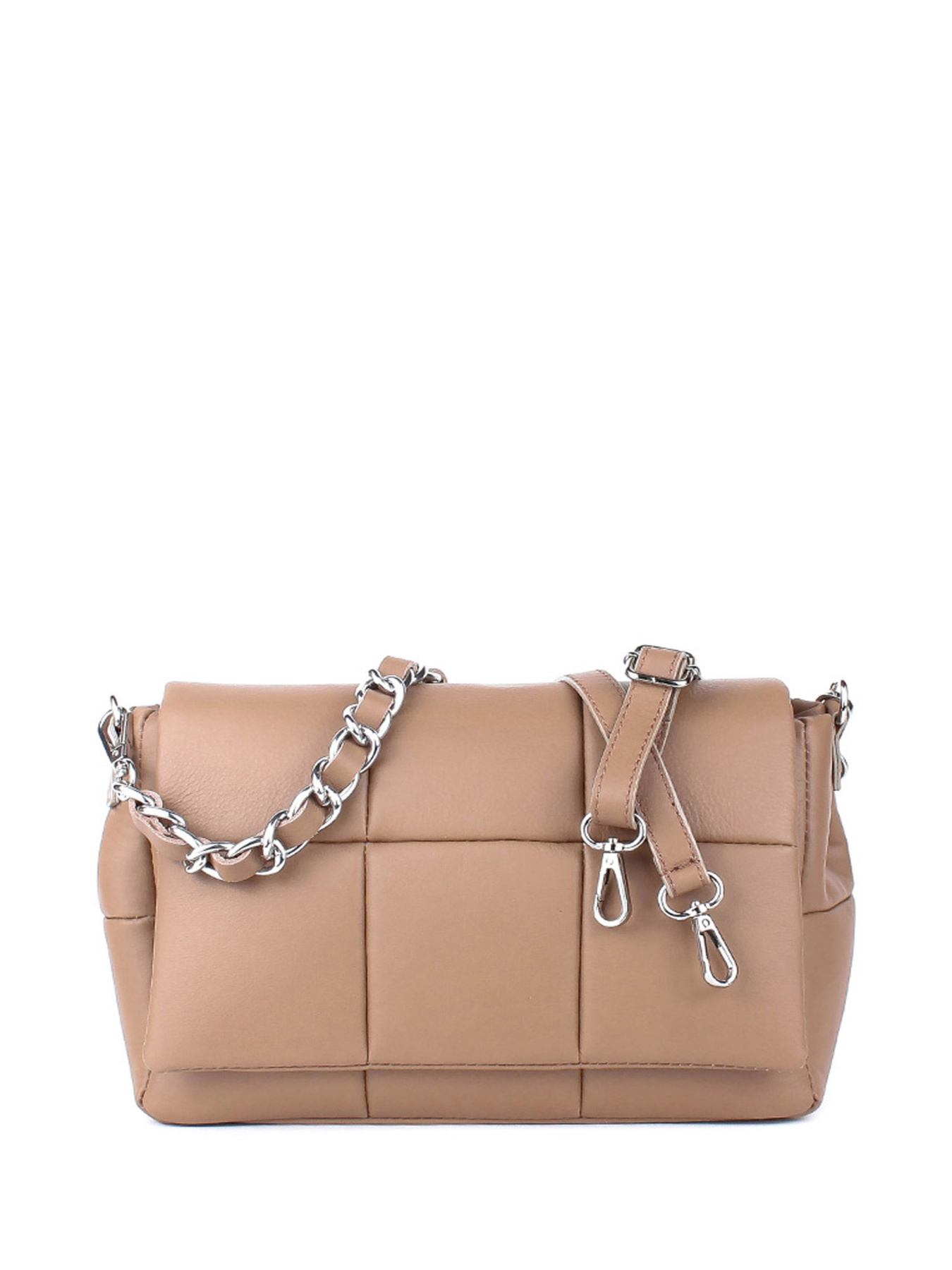 Кросс-боди Bella Bertucci модель 4034-104-37 Фото