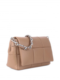 Кросс-боди Bella Bertucci модель 4034-104-37 Фото