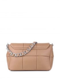 Кросс-боди Bella Bertucci модель 4034-104-37 Фото