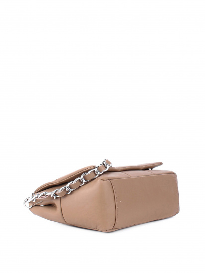 Крос-боді Bella Bertucci модель 4034-104-37 — фото 4 - INTERTOP
