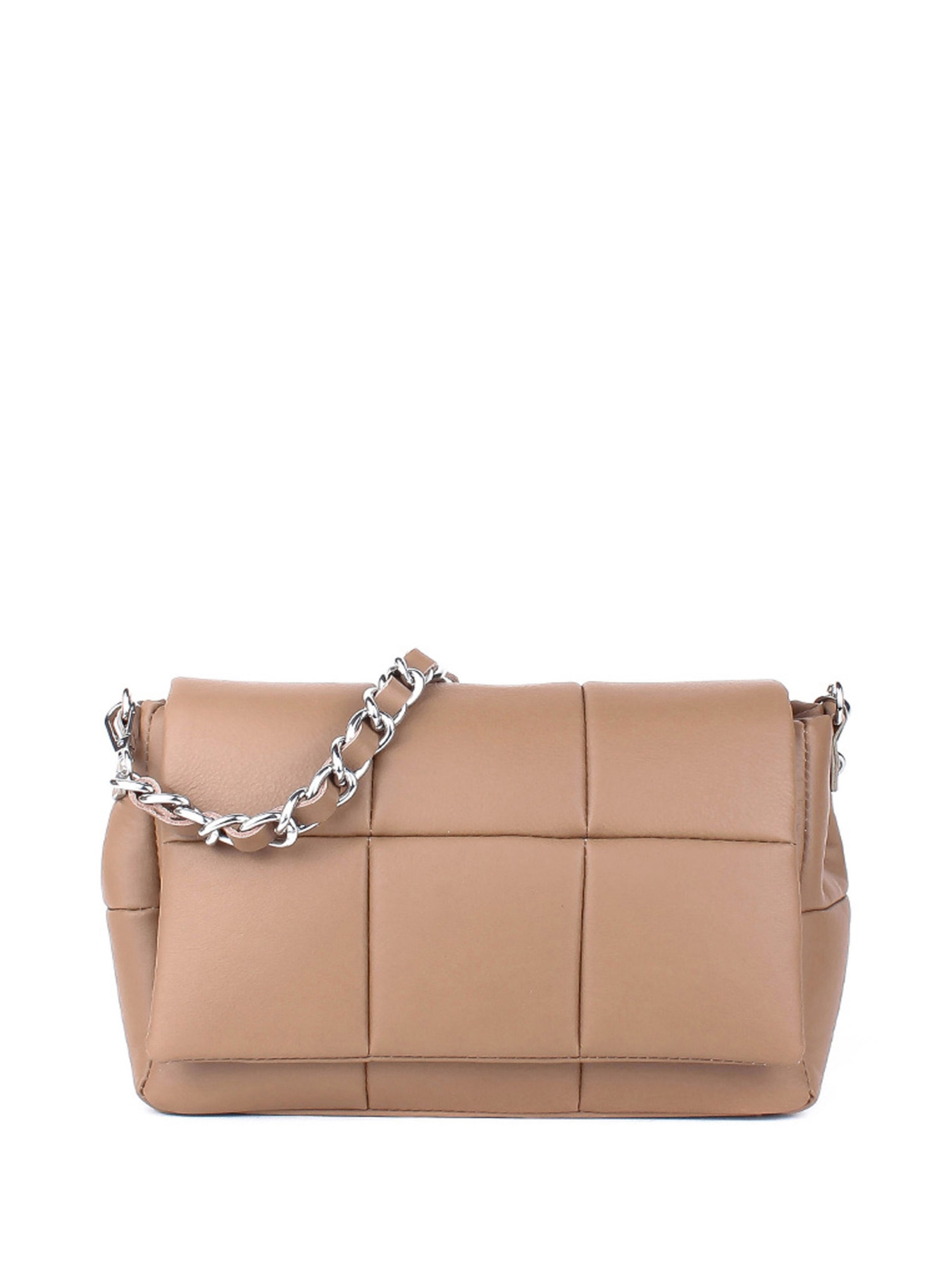 Крос-боді Bella Bertucci модель 4034-104-37 Фото