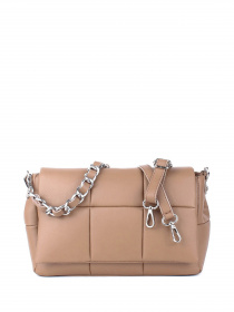 Крос-боді Bella Bertucci модель 4034-104-37 Фото