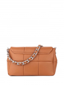 Кросс-боди Bella Bertucci модель 4034-45-37 Фото