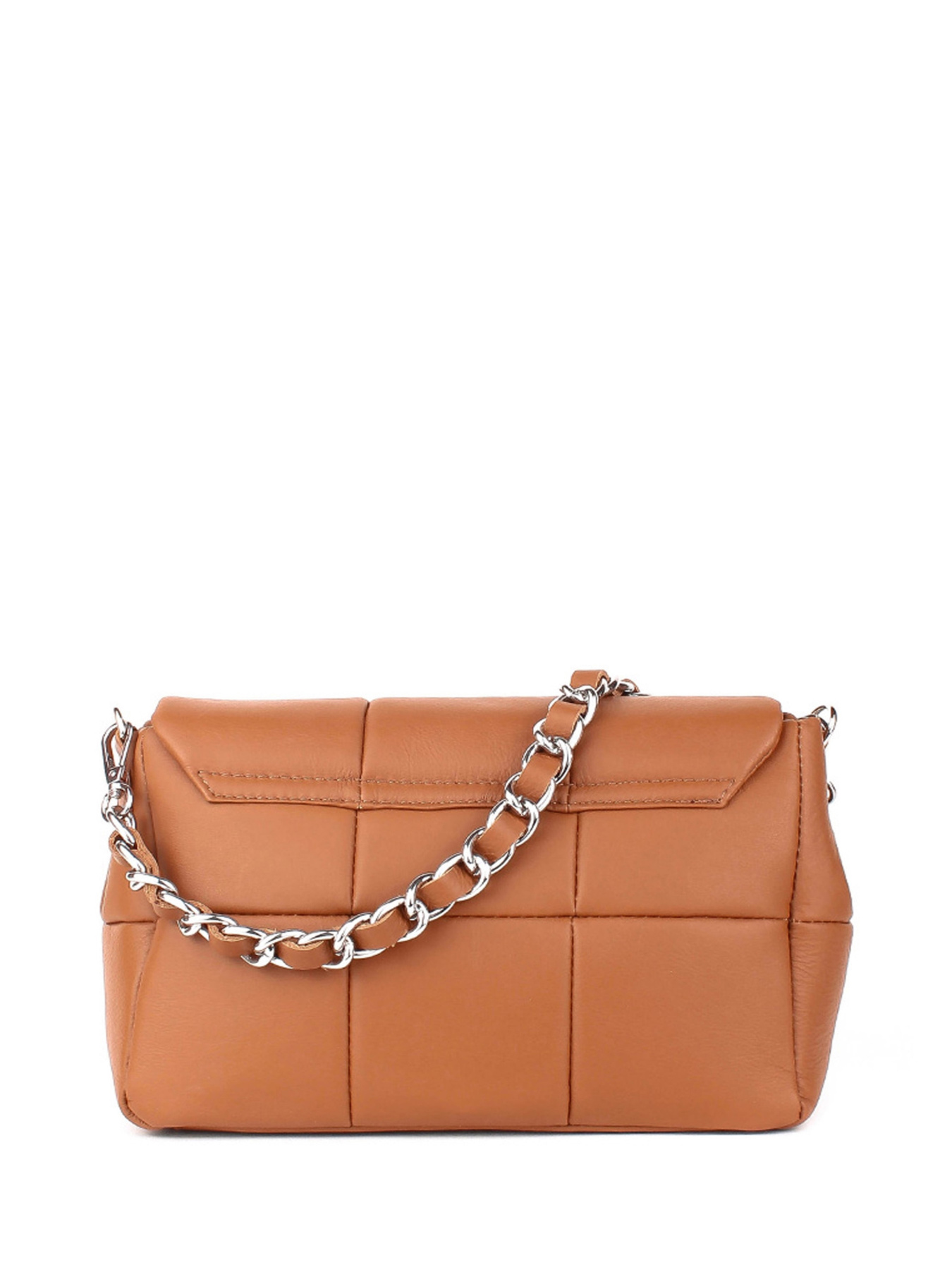 Крос-боді Bella Bertucci модель 4034-45-37 Фото