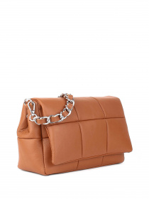 Крос-боді Bella Bertucci модель 4034-45-37 Крос-боді Bella Bertucci модель 4034-45-37 Фото