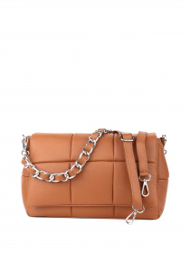 Крос-боді Bella Bertucci модель 4034-45-37 Крос-боді Bella Bertucci модель 4034-45-37 Фото