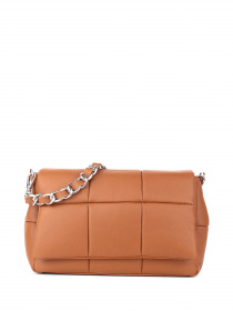 Крос-боді Bella Bertucci модель 4034-45-37 Крос-боді Bella Bertucci модель 4034-45-37 Фото