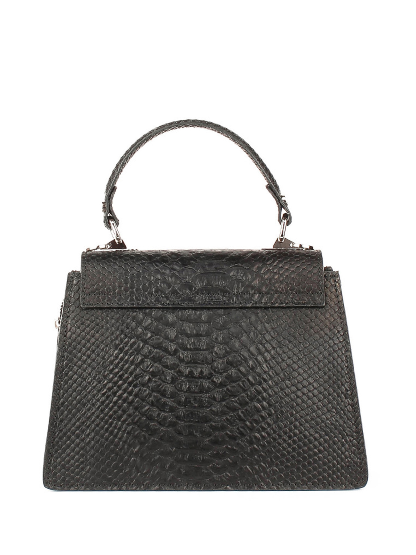 Кросс-боди Bella Bertucci модель 4911-05-35 Фото