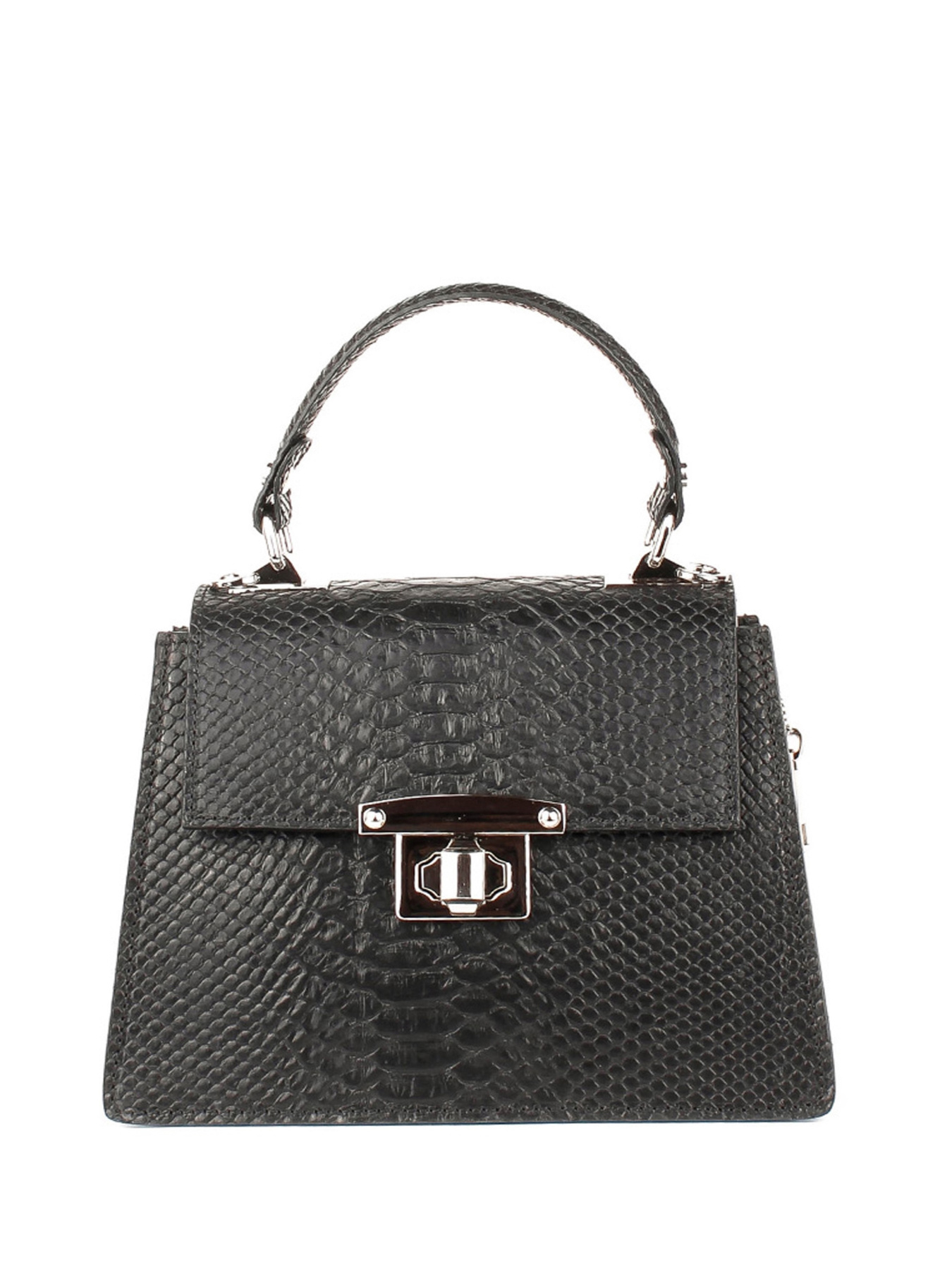 Кросс-боди Bella Bertucci модель 4911-05-35 Фото