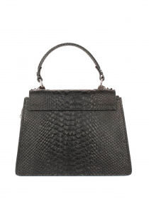 Кросс-боди Bella Bertucci модель 4911-05-35 Фото