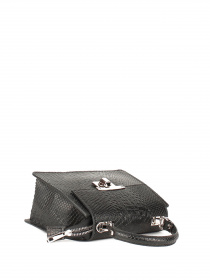 Кросс-боди Bella Bertucci модель 4911-05-35 Фото